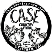 Case Country Farm, LLC